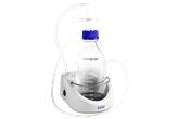 Aspirator butelkowy FTA-1