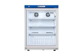 Chłodziarki farmaceutyczne +2 / +8°C Haier Biomedical - seria HYC (podblatowe)