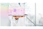 Webinar online: Kontrola i monitorowanie systemów procesowych w erze Big Data
