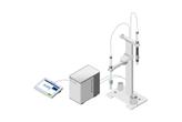 pH-metr NineFocus z cyfrowymi czujnikami InLab DES