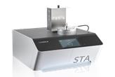 STA L82