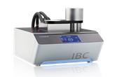 Kalorymetr izotermiczny do testowania baterii Linseis IBC L91