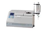 Kalorymetr LECO AC350