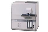 LECO SC144