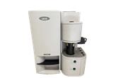 LECO TC500