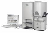 LECO WC 600