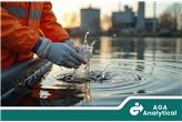 Sample preparation for inorganic trace element analysis
