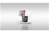 Spektrometr emisyjny ICP-OES PQ9200 Elite