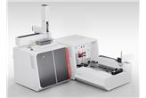 Analizator multi N/C 2300 DUO TOC/TNb (OWO)