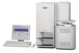 Serwis LECO TruSpec