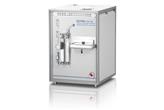 Serwis ELTRA CS 580