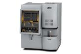 Używany analizator LECO CS 744