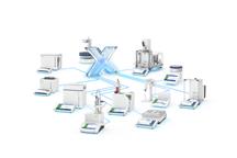 Transformacja cyfrowa regulowanych laboratoriów w przemyśle farmaceutycznym i biofarmaceutycznym