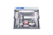 Komora do PCR dotykowa Biosan UVT-B-AR