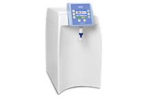 Systemy oczyszczania wody Labaqua BIO / TRACE / HPLC