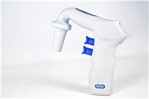 Pipetor Biosan Assistboy