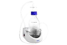 Aspirator butelkowy FTA-1