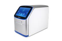 System Real-Time PCR Biosan BioQuant-96