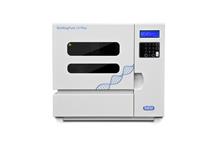 System do izolacji DNA/RNA Biosan BioMagPure 12 Plus