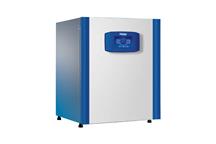 Inkubator CO2 z płaszczem powietrznym Haier Biomedical seria HCP
