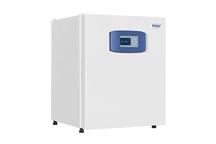 Inkubator CO2 z płaszczem powietrznym Haier Biomedical seria E