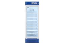 Chłodziarki farmaceutyczne +2 / +8°C Haier Biomedical - seria HYC