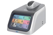 Spektrofotometr Nano UV/VIS Haier Biomedical HB-600