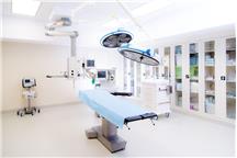 Jak wybrać dobrze wyposażenie i meble laboratoryjne?