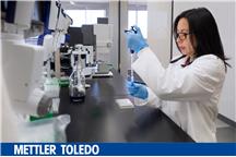 webinar online: Perfekcja pipetowania: nauka stojąca za rozcieńczeniem seryjnym