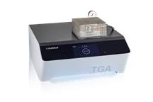 Termowaga Linseis TGA L83 – niezawodny termograwimetr do zastosowań laboratoryjnych