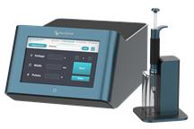 ExTransfection (1)_representative.png