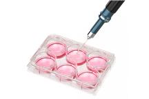 ExT_Sample plate with pipette.png