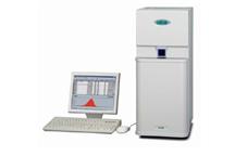 Materiały eksploatacyjne i części zamienne LECO SC632 produkcji Elemental Microanalysis