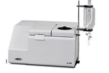 Serwis kalorymetru LECO AC500