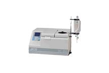 Serwis kalorymetru LECO AC350