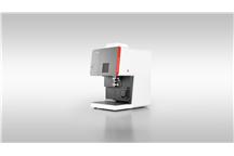 Spektrometr emisyjny ICP-OES PQ9200 Elite
