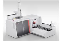Analizator multi N/C 2300 DUO TOC/TNb (OWO)