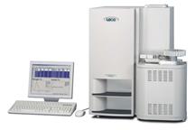 Serwis LECO TruSpec