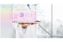 Webinar online: Bezpieczeństwo procesów i skalowanie