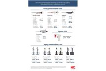 Stare na nowe 2025 _Strona_2.jpg