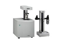 Materiały eksploatacyjne i części zamienne do LECO AC600 produkcji Elemental Microanalysis