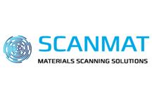 SCANMAT SCANMAT