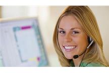 Obsługa techniczna spektrometrów firmy Spectro Analytical Instruments