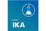 IKA - mieszadła magnetyczne z 20% rabatem