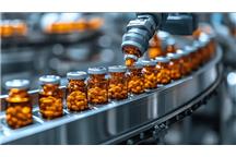 Webinar na żądanie: Skuteczne zarządzanie zmianami i cyfryzacja laboratoriów