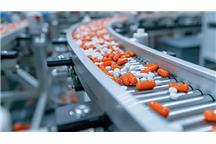 Webinar na życzenie: Dojrzałość zarządzania jakością (QMM): czym jest i czy ma znaczenie?