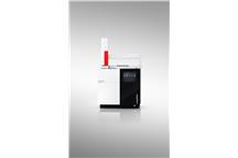 Analizator S/N compEAct