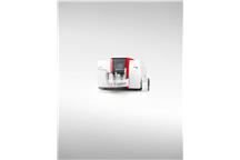 Spektrometr absorpcji atomowej novAA 800