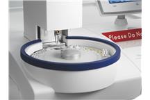 Webinar online: Analiza sorpcji za pomocą analizy termicznej