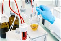 Praktyczne porady w obsłudze aparatów do miareczkowania